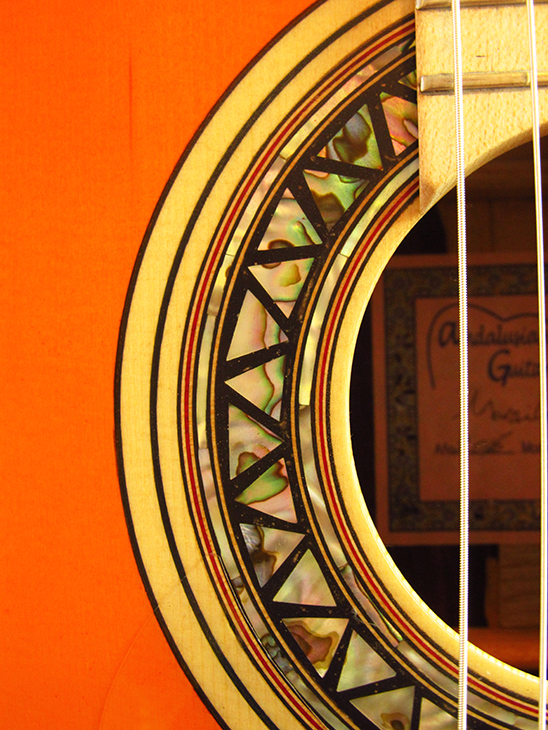 MB1948-21-spruce-brazilian-birdseyef-birdseyeb-orangenat-1-A